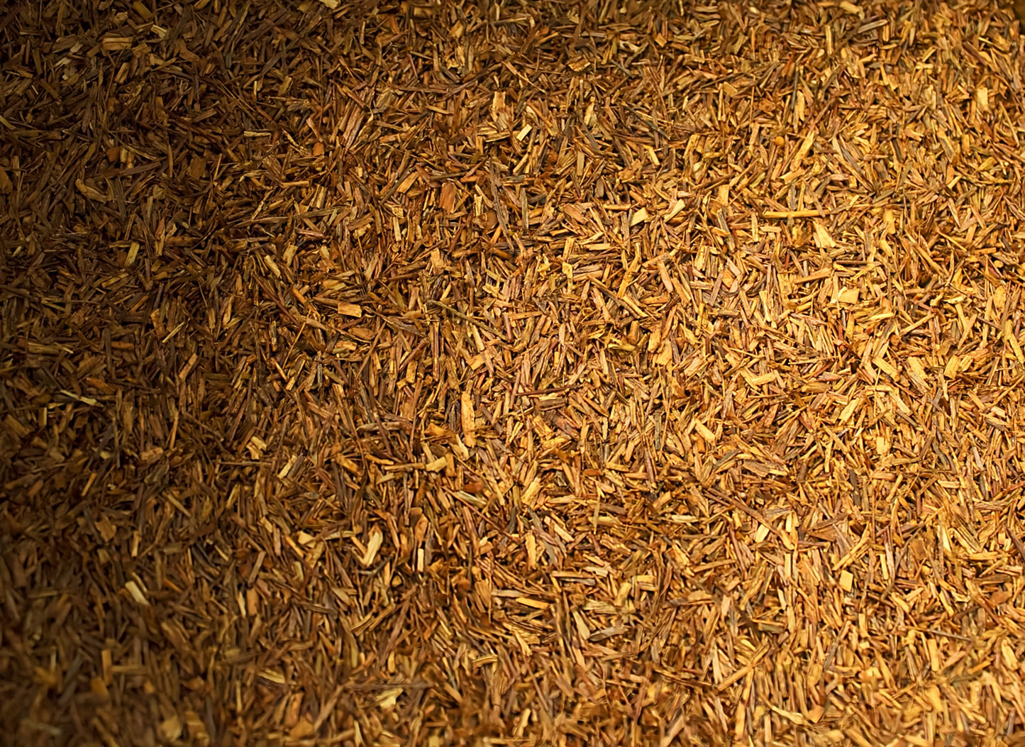 Original Rooibos Biotee – Der Milde, Koffeinfreie Klassiker für Jede Tageszeit