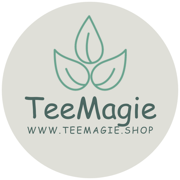 TeeMagie