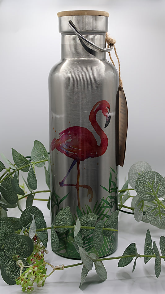 Tropical Flamingo, 0,75l